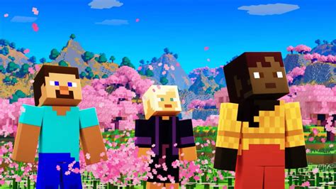 all minecraft games|Minecraft LIVE 2025: The Recap.
